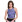 Bodytalk Γυναικεία αμάνικη μπλούζα Crop Top